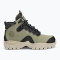 Pánske topánky DC Navigator army/olive 2