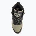 Pánske topánky DC Navigator army/olive 5
