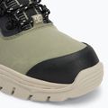 Pánske topánky DC Navigator army/olive 7