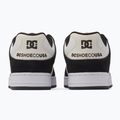 Pánske topánky DC Manteca white/grey/black 11