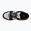 Pánske topánky DC Manteca white/grey/black 12