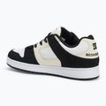 Pánske topánky DC Manteca white/grey/black 3