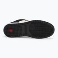 Pánske topánky DC Manteca white/grey/black 4