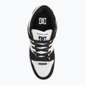Pánske topánky DC Manteca white/grey/black 5