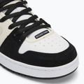 Pánske topánky DC Manteca white/grey/black 7