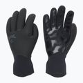 Pánske neoprénové rukavice Billabong 5 mm Absolute black