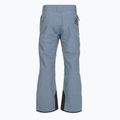 Pánske snowboardové nohavice Quiksilver Forever Stretch Gore-Tex flint stone 8