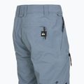 Pánske snowboardové nohavice Quiksilver Forever Stretch Gore-Tex flint stone 10