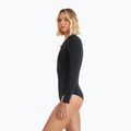 Dámsky neoprén Billabong 2/2 mm Salty Dayz Natural LS Spring black 4