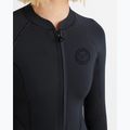 Dámsky neoprén Billabong 2/2 mm Salty Dayz Natural LS Spring black 5