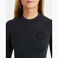 Dámsky neoprén Billabong 2/2 mm Spring Fever Natural Back Zip LS Spring black 5