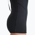 Dámsky neoprén Billabong 2/2 mm Spring Fever Natural Back Zip LS Spring black 7