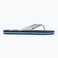 Pánske žabky  Quiksilver Molokai indigo 2