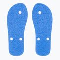 Pánske žabky  Quiksilver Molokai indigo 3