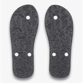 Pánske žabky  Quiksilver Molokai black rasta 3