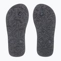 Detské žabky Quiksilver Molokai Art 25 Youth fiery coronet blue tropicamo 3