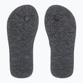 Detské žabky Quiksilver Molokai Art 25 Youth fiery coral wordblock 3