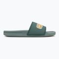 Pánske šľapky Quiksilver Rivi Wordmark Slide II sage 2