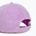 Šiltovka Billabong Essential Cord amethyst smoke 4