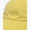 Dámska šiltovka Billabong Essential Cord sunspell 4