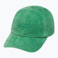 Dámska šiltovka Billabong Essential Cord island green