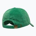 Dámska šiltovka Billabong Essential Cord island green 2