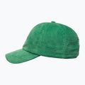Dámska šiltovka Billabong Essential Cord island green 3