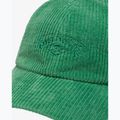 Dámska šiltovka Billabong Essential Cord island green 4