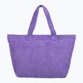 Dámska taška Billabong Dreamway Tote 21 l prism violet 2