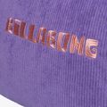 Dámska taška Billabong Dreamway Tote 21 l prism violet 3