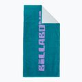 Uterák Billabong Lie Down blue lagoon