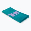 Uterák Billabong Lie Down blue lagoon 3