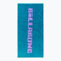 Uterák Billabong Lie Down blue lagoon
