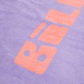 Uterák Billabong Lie Down prism violet 2