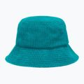 Dámsky klobúk Billabong Summer Mood blue lagoon 2
