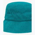 Dámsky klobúk Billabong Summer Mood blue lagoon 3