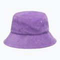 Dámsky klobúk Billabong Summer Mood prism violet 2