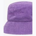 Dámsky klobúk Billabong Summer Mood prism violet 3