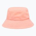 Dámsky klobúk Billabong Summer Mood peach tart 2