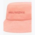 Dámsky klobúk Billabong Summer Mood peach tart 3