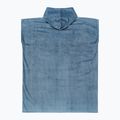 Pánske pončo Billabong Hooded Towel glacier blue 2