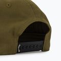 Pánska šiltovka Billabong Arch Snapback military 4