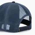 Pánska šiltovka Billabong Podium Trucker navy multi 4