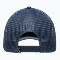 Pánska šiltovka Billabong Podium Trucker navy multi 3