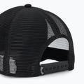 Pánska šiltovka Billabong Podium Trucker black multi 4