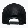 Pánska šiltovka Billabong Podium Trucker black multi 3