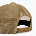 Pánska šiltovka Billabong Stacked Trucker black/tan 4