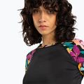 Dámske plavecké tričko longsleeve Billabong Surf Capsule night tropical 5