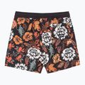 Pánske plavecké šortky Billabong Vacay Layback 16" black 2