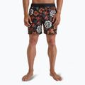 Pánske plavecké šortky Billabong Vacay Layback 16" black 3